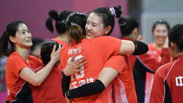 恩里克：法甲和其它联赛一样竞争激烈，球员状态起伏很正常